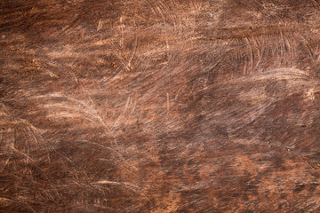 Abstract surface of old wood,texture background