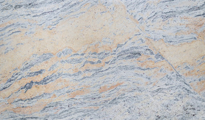 granite decorative stone background beautiful design structure