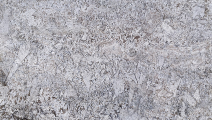 granite decorative stone background beautiful design structure