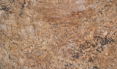 granite decorative stone background beautiful design structure