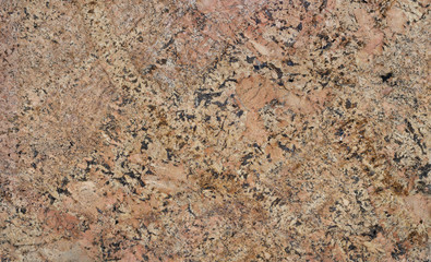 granite decorative stone background beautiful design structure