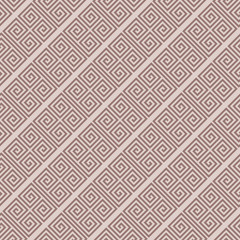 Geometric background. Abstract seamless wallpaper