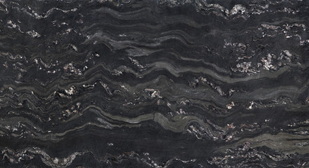 Obraz premium granite decorative stone background beautiful design structure