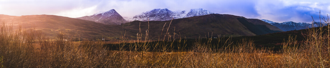 Connemara