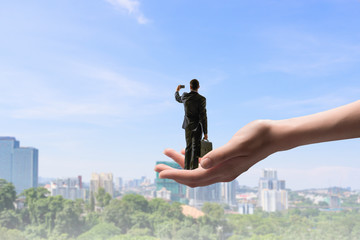 Catch your best selfie