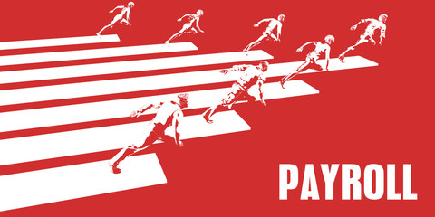 Payroll