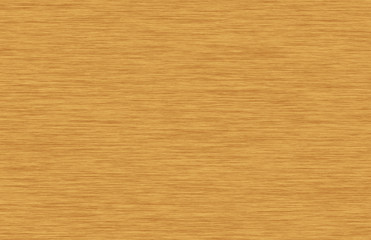 Naklejka premium Wood Texture