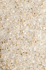 Sand surface background textured