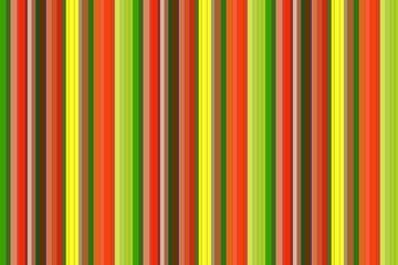 Obraz premium Colorful texture and lines, abstract background