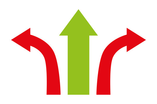Wegweiser