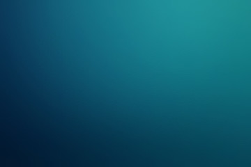 Teal abstract glass texture background or pattern, creative design template