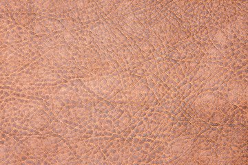 close up of abstract fabric texture as background