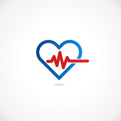 cardiology medical