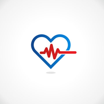 cardiology medical