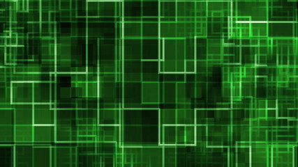 Abstract background texture. Green pattern backdrop. - 158290811