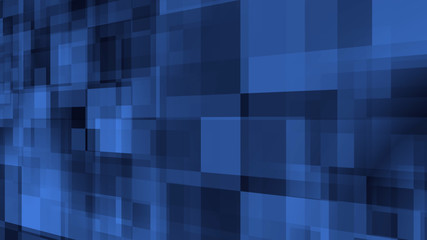 Abstract background texture. Blue pattern backdrop.
