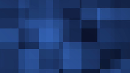 Abstract background texture. Blue pattern backdrop.