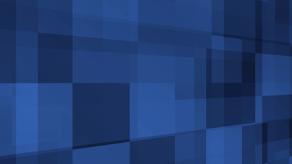 Abstract background texture. Blue pattern backdrop.