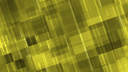 Abstract background texture. Yellow pattern backdrop.