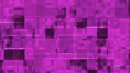 Abstract background texture. Purple pattern backdrop.