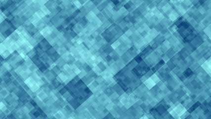 Abstract background texture. Blue pattern backdrop. - 158290842