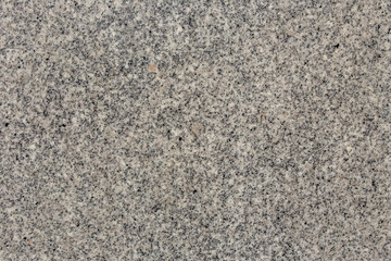 Marble texture background, abstract texture for design
