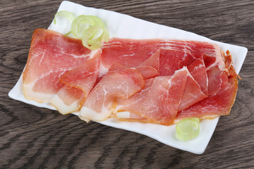 Jamon