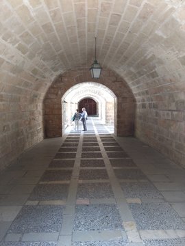 Arco