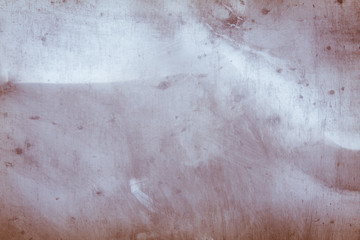 Grunge textured background (high res) - your project's foundation