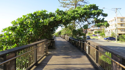 The Boardwalk 02