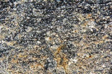stone textures