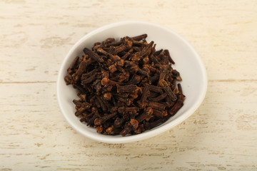 Clove
