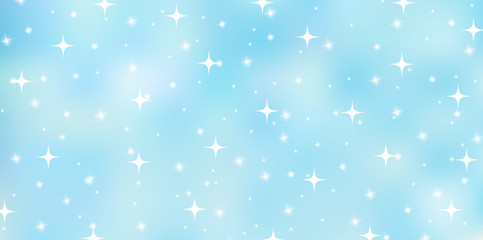 雪　冬　背景　テクスチャ