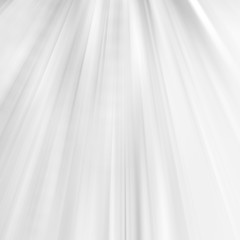 Fototapeta premium Black and white abstract pattern website background. Illustration