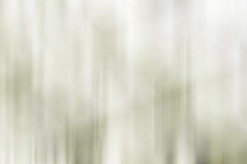 Obraz premium Abstract blurred soft colorful effect background for wallpaper or backdrop or webdesign