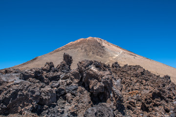 Teneriffa