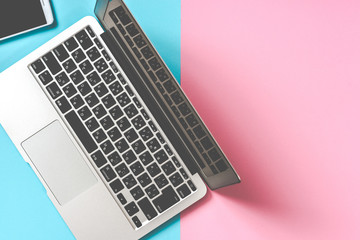 パソコン,ラップトップ