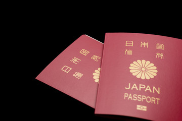 海外旅行イメージ