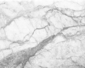 Obraz premium marble