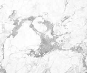 marble
