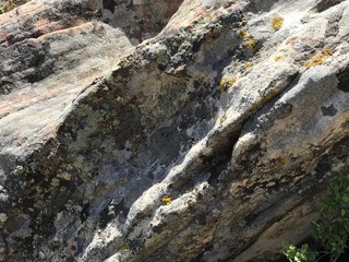 Sandstone