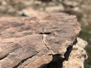 Sandstone