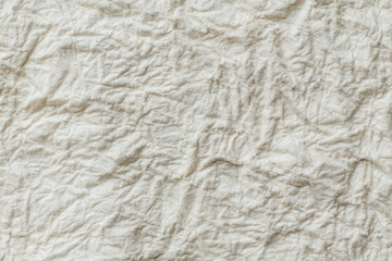 Handmade papers crafted 100% natural fibers