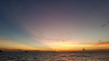 Sky