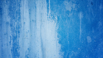 Cement texture background.