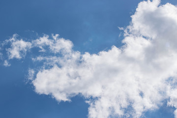 Clouds
