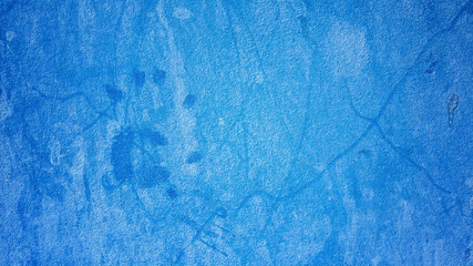 Cement texture background.