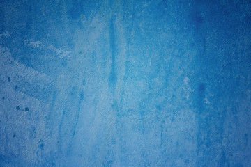 Cement texture background.