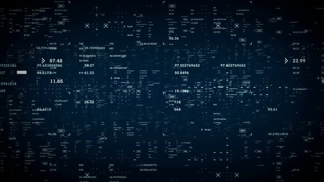 Blue Data Images – Browse 1,511,422 Stock Photos, Vectors, and Video