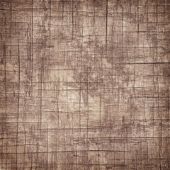  background of weathered painted wood for design